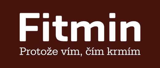 Fitmin LOGO