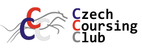Český coursing club z.s.
