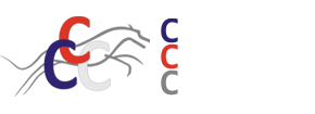 Český coursing club z.s.